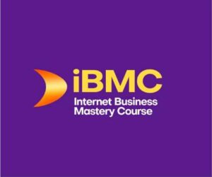 iBMC-Logo-New