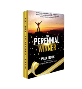 The-Perennial-Winner-Book-Cover-3-D2-279x300-removebg-preview