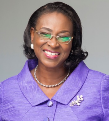 Fayo Williams 