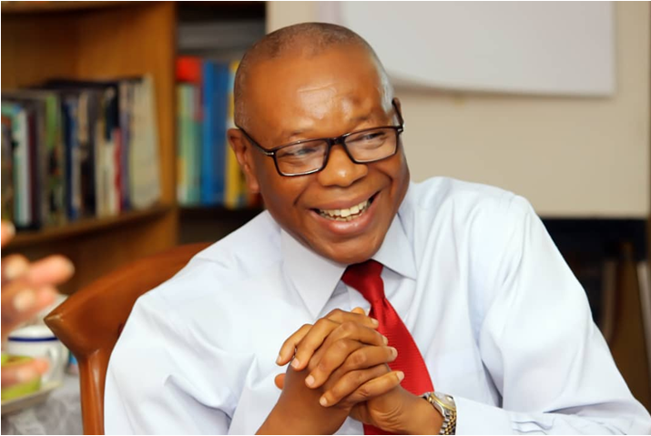 Paul Uduk is a Nigerian author, book publisher, book writing coach, management trainer, digital marketing and self-development coach, as well as an online course content creator. With a passion for Nigerian book writing, Paul has authored eight books and has coached many aspiring writers, some of whom have gone on to become established authors, book writers, and public speakers through his book writing services in Nigeria.