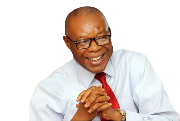 Read more about the article The 7 Mistakes That Delayed My First Book