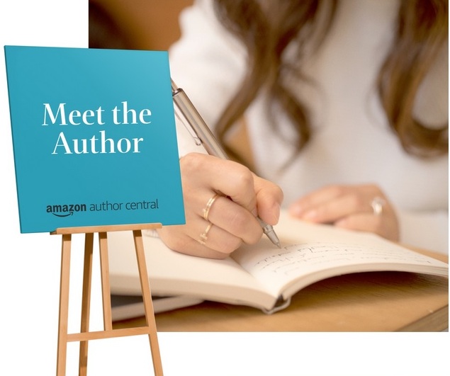 Read more about the article Strategic Book Coaching & Marketing Program