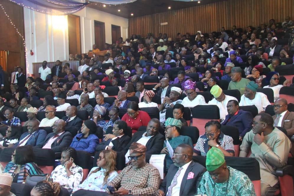 Read more about the article I Had the Best Book Launch Ever – Here’s How You Can Too