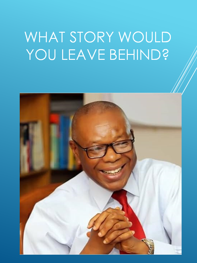 Read more about the article I have so much on my plate – Is this your constant mantra?