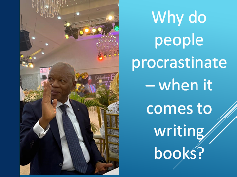Read more about the article Publish Your Book Today – Without Breaking the Bank