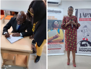Read more about the article How Book Writing Clinic Became a Movement