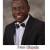 Book Writing Clinic - Paul Uduk's iSchool - alumni members worldwide 26
