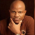 Book Writing Clinic - Paul Uduk's iSchool - alumni members worldwide 30