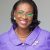 Mrs Fayo Williams