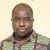 iBMC (Internet Business Mastery Course) - Paul Uduk's iSchool - alumni members worldwide 5